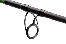 Удилище Flagman Squadron Pro Feeder 3.60m 40-140g