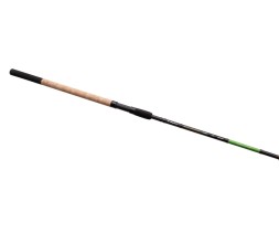 Удилище Flagman Squadron Pro Feeder 3.60m 40-140g