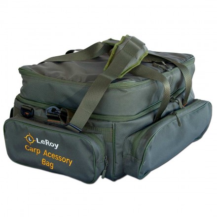 Карповая сумка Carp Accessory Bag
