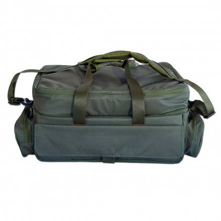 Карпова сумка Carp Accessory Bag