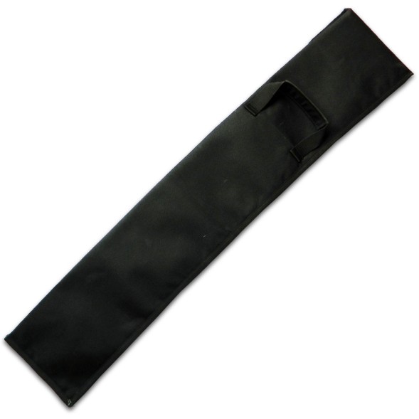 Воблер Condor BASSTEN 22г Цвет:Orange Tooth