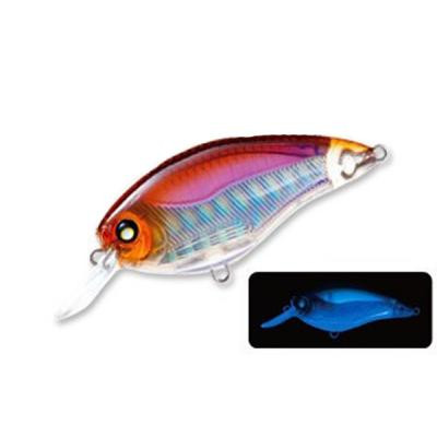 Воблер YO-ZURI F1036 3DS Crank SR 50мм HHWS