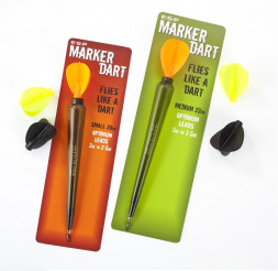 Поплавок маркерний ESP Marker Darts