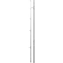 Вудилище коропове Shimano Tribal Carp TX-4 Intensity 3.96m 3.5lb