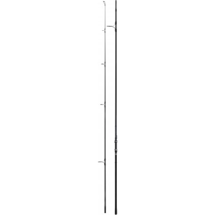 Вудилище коропове Shimano Tribal Carp TX-4 Intensity 3.96m 3.5lb