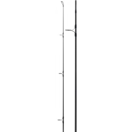 Удилище карповое Shimano Tribal Carp TX-4 Intensity 3.96m 3.5lb