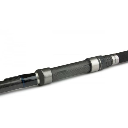 Удилище карповое Shimano Tribal Carp TX-4 Intensity 3.96m 3.5lb