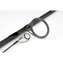 Вудилище коропове Shimano Tribal Carp TX-4 Intensity 3.96m 3.5lb