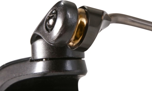 Катушка Dragon Fishmaker FD925i 