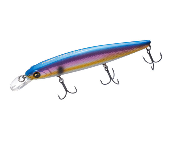 Воблер Flagman Kraken 130mm 24g A400