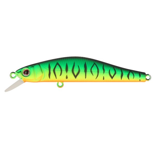 Воблер Strike Pro Inquisitor 80SP 8,2г (GC01S)