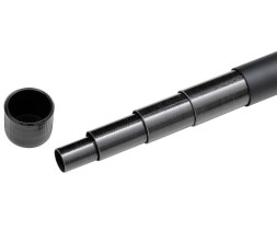 Ручка подсака Flagman Sherman Pro 5 м