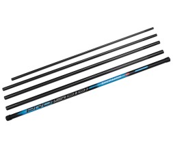 Ручка подсака Flagman Sherman Pro 5 м