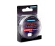 Флюорокарбон Flagman Squadron Pro Fluorocarbon Invisible Hook Line 50м