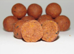 Бойл CC Moore Equinox Shelf Life 24mm 1kg