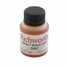 Дип Richworth Impact Boilie Dips SMC 130 ml