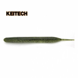 Съедобный силикон Keitech Sexy Impact 102 Watermelon PP