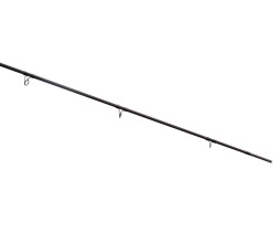 Удилище Flagman Squadron Pro Feeder 3.90m 50-170g