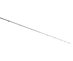 Удилище Flagman Squadron Pro Feeder 3.90m 50-170g