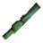 Чохол Carp Zoom Rod Holdall 12 &#039;3,66 m