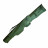 Чехол Carp Zoom Rod Holdall 12&#039; 3,66 m