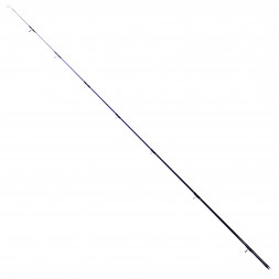 Вершинка PUBLIC JIG 2,7 m, 2 - 30 g
