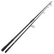 Удилище маркерное Shimano Tribal Carp TX-Marker 3.96m 3lb