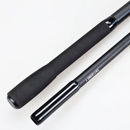 Вудилище маркерное Shimano Tribal Carp TX-Marker 3.96m 3lb