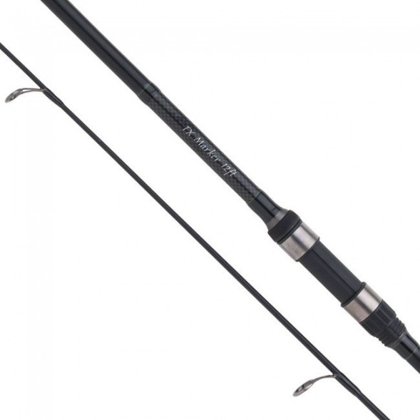 Удилище маркерное Shimano Tribal Carp TX-Marker 3.96m 3lb