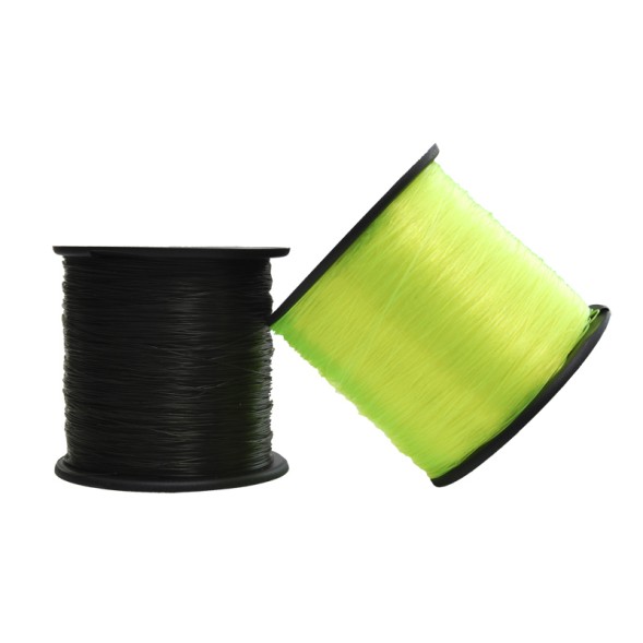 Леска Carp Zoom Bull-Dog Carp Line 1000m, 0,25mm, 8,80kg