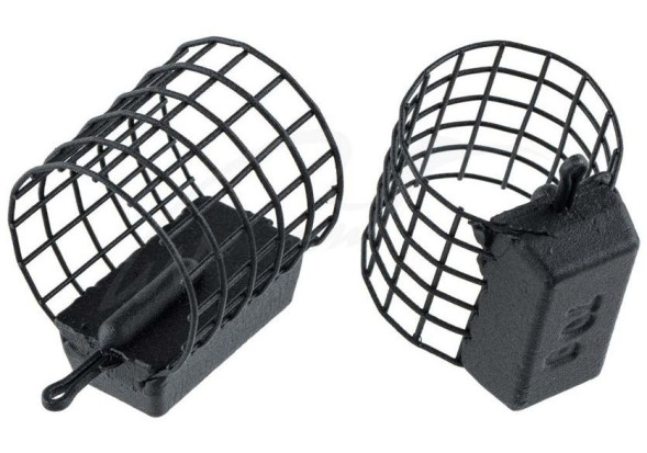 Годівниця Brain фидерная L фарбована