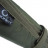 Чохол для кінчиків вудилища Gardner XL Rod Tip Protectors