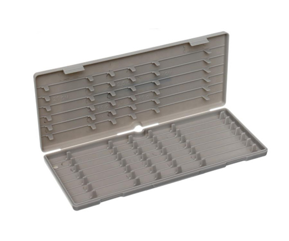 Поводочніца Flagman Hook Lenght Box