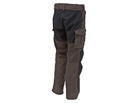 Штаны DAM Effzett Combat Trousers