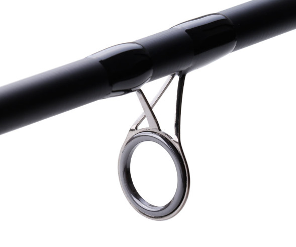 Удилище карповое Flagman Force Active Carp 3,90m 3.25 Lb 3ps