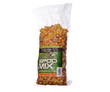 Спод мікс Carp Pro Spod Mix 750г