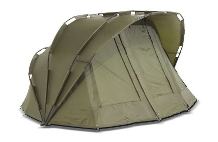 Палатка Ranger EXP 2-mann Bivvy 