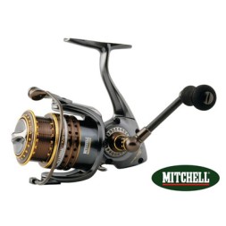 Котушка Mitchell Mag Pro Lite 2000
