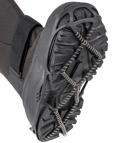 льодоступи Select