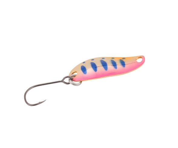 Блесна Flagman Toya 3g 011