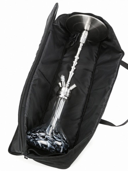 Воблер Condor Sweet Stinker 14г Цвет:301N