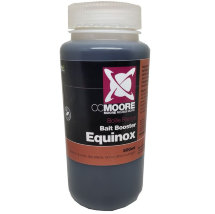 Дип CC Moore Equinox Bait Booster 500ml