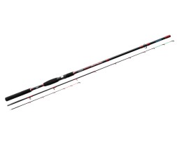 Удилище Flagman Force Active Boat Feeder 2.10m 5-100g