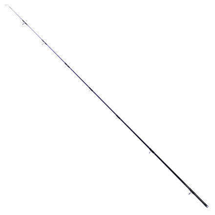 Вершинка PUBLIC JIG 3,0 m, 2 30 g