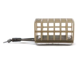 Кормушка AXIC F4 - Сеточка