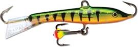 Балансир Rapala Color Hook WH3 3см 5.4гр P