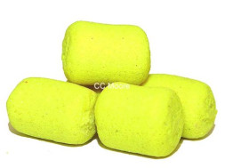 Бойл CC Moore Northern Specials NS1 - Wafters Yellow (50)