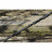 Вудилище коропове Shimano Tribal Carp TX-Ultra 3.96m 3.5lb