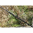 Вудилище коропове Shimano Tribal Carp TX-Ultra 3.96m 3.5lb