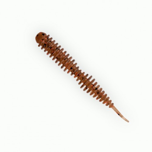 Съедобный силикон Fanatik Dagger 1,6&quot; цвет 006 10шт